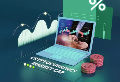 Cryptocurrencies: Is Bitcoin the New Type of Real Estate? – Bitcoin Magazine