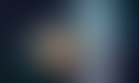 Removing Bitcoin payments form Steam is a smart move by Value