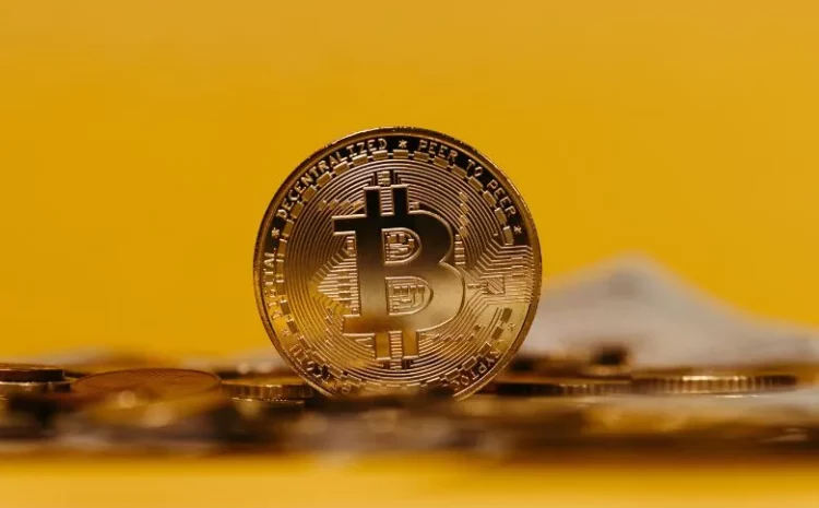 Cryptocurrency Price Today: Bitcoin and Ethereum Stay Stable, with IMX Soaring to the Top