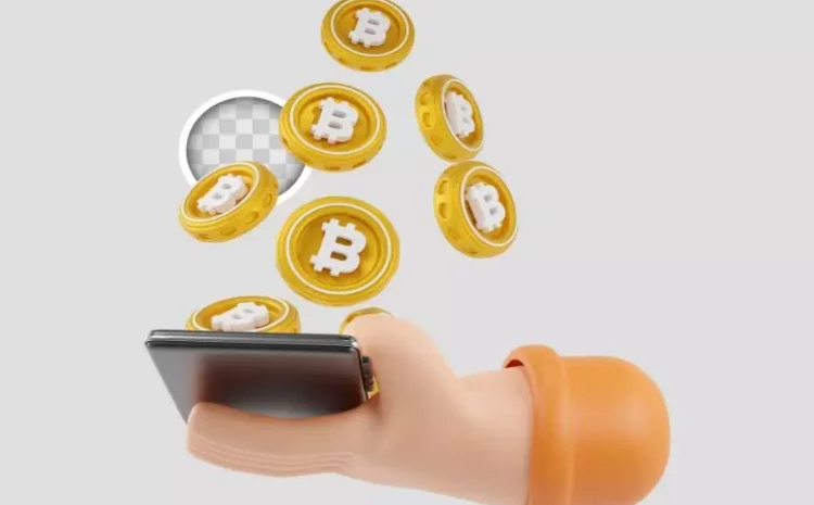 Despite minor losses, Bitcoin and Ethereum remain stable