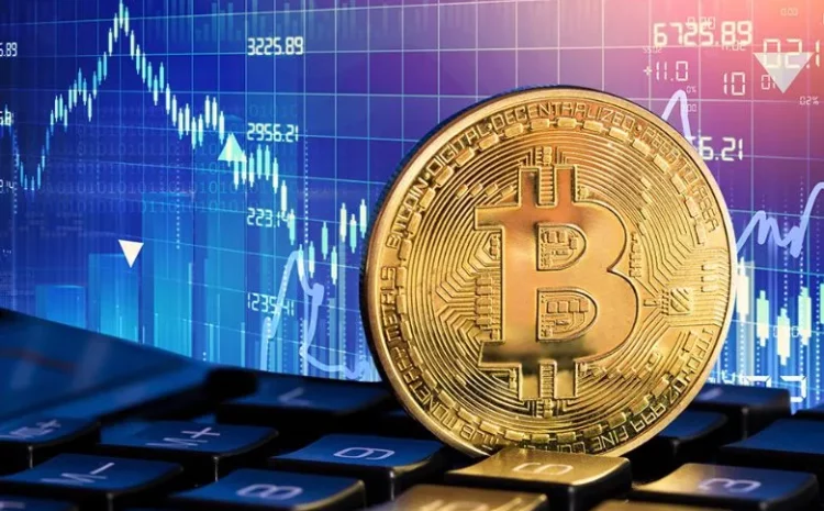  Crypto Week Ahead: With Sam Bankman’s conviction, Bitcoin Is Able To Regain Trend
