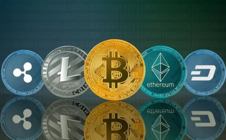  Cryptocurrency Price Today: Bitcoin remains above $43,000, while the ORDI has gained nearly 55%