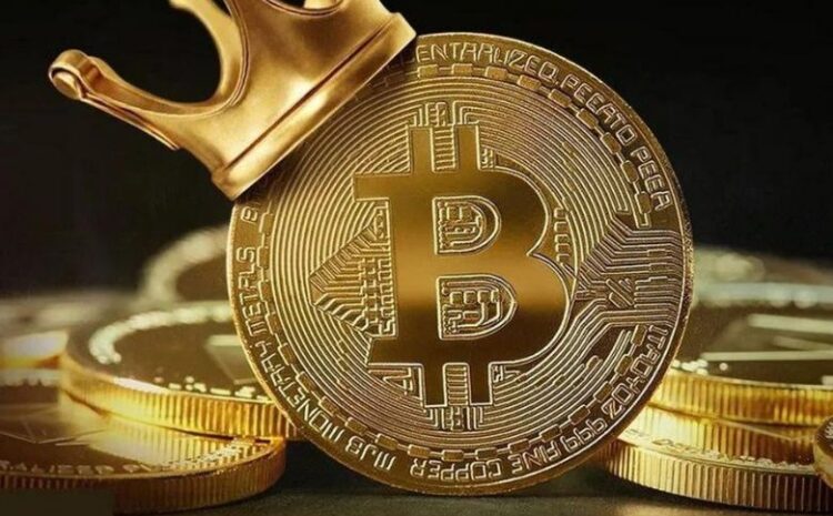  Cryptocurrency Price Today: Bitcoin falls below $43,000, as the SEI is the top gainer for the second day in a row