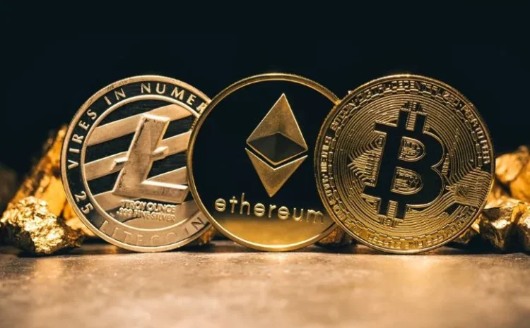  Cryptocurrency Price Today: Bitcoin rises above $52,000 as the halving event approaches