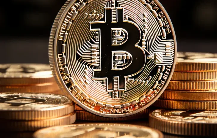 By year’s end, Bitcoin Bros. predicts $100k in bitcoin.