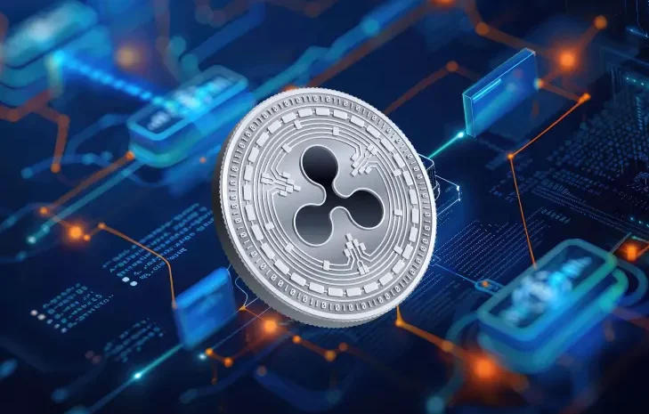XRP News Today: Amid the volatility of the cryptocurrency market, Ripple awaits the SEC’s next move.